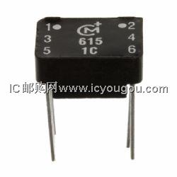 c(din)鿴76615/1CDƬ